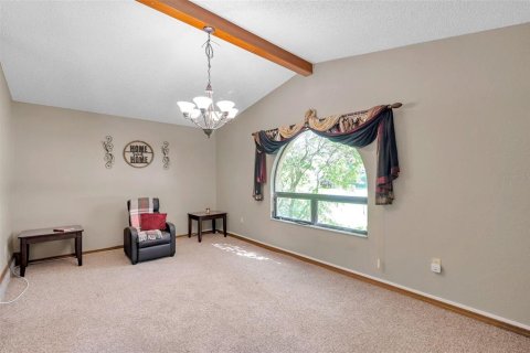 House in Spring Hill, Florida 4 bedrooms, 191.94 sq.m. № 1886844 - photo 8