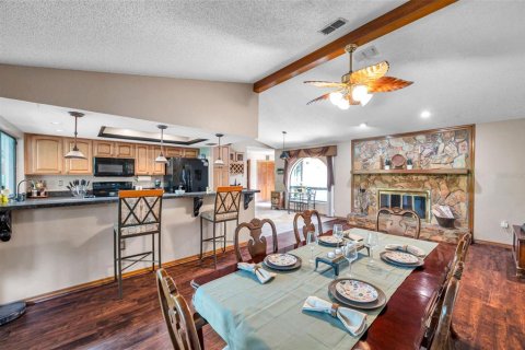House in Spring Hill, Florida 4 bedrooms, 191.94 sq.m. № 1886844 - photo 7