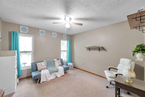 House in Spring Hill, Florida 4 bedrooms, 191.94 sq.m. № 1886844 - photo 13