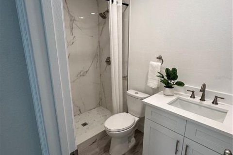 Купить виллу или дом в Тампа, Флорида 5 комнат, 110.74м2, № 1856465 - фото 17