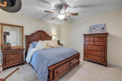 Touwnhouse à vendre à New Smyrna Beach, Floride: 2 chambres, 128.02 m2 № 2409804 - photo 10