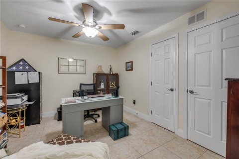 Touwnhouse à vendre à New Smyrna Beach, Floride: 2 chambres, 128.02 m2 № 2409804 - photo 17
