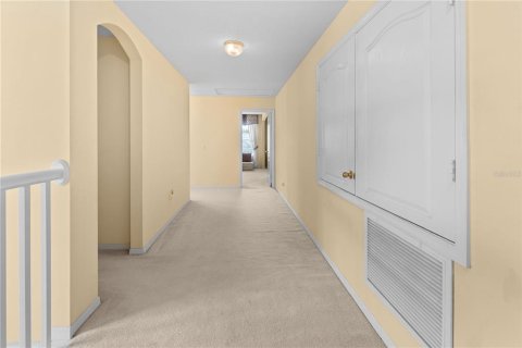Купить виллу или дом в Орландо, Флорида 3 комнаты, 321.53м2, № 1813205 - фото 15