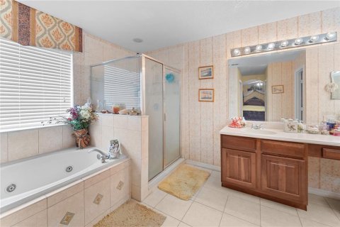 Купить виллу или дом в Орландо, Флорида 3 комнаты, 321.53м2, № 1813205 - фото 20