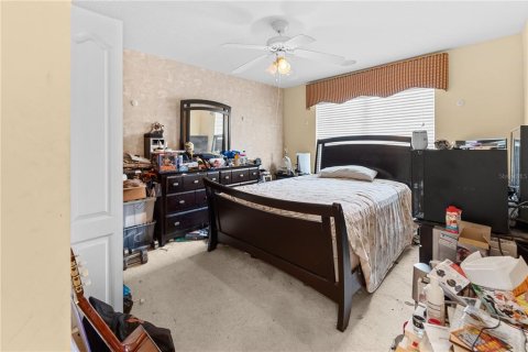 Купить виллу или дом в Орландо, Флорида 3 комнаты, 321.53м2, № 1813205 - фото 24