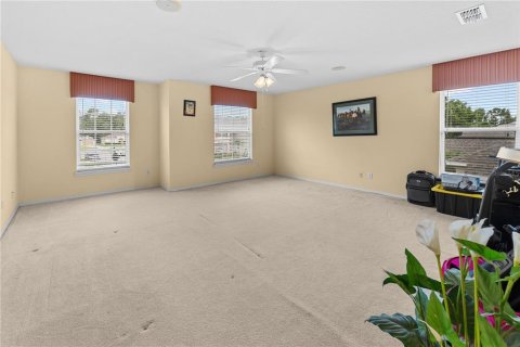 Купить виллу или дом в Орландо, Флорида 3 комнаты, 321.53м2, № 1813205 - фото 16