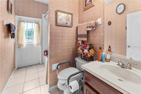 Купить виллу или дом в Орландо, Флорида 3 комнаты, 321.53м2, № 1813205 - фото 12