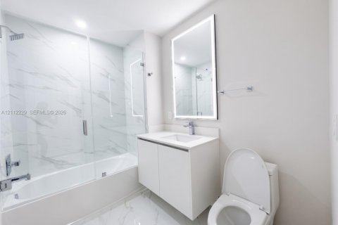 Copropriété à louer à Miami, Floride: 2 chambres, 140.38 m2 № 2432507 - photo 21