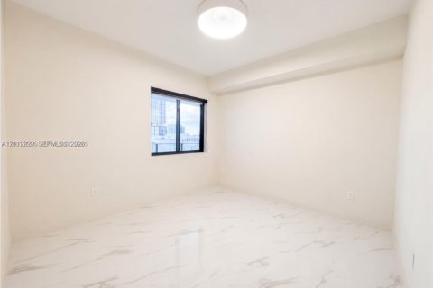 Copropriété à louer à Miami, Floride: 2 chambres, 140.38 m2 № 2432507 - photo 20