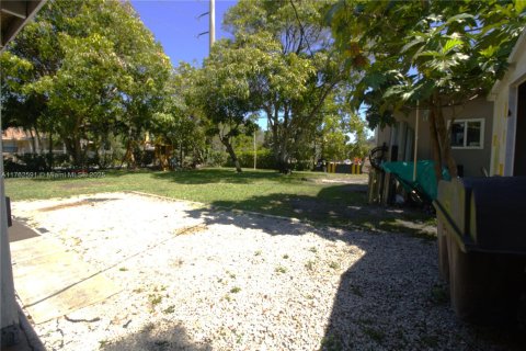 Casa en venta en Fort Lauderdale, Florida, 3 dormitorios, 102.38 m2 № 1713811 - foto 5