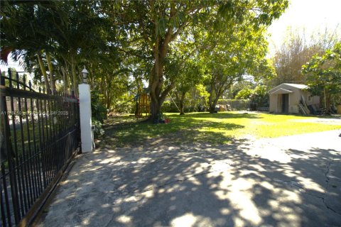 Casa en venta en Fort Lauderdale, Florida, 3 dormitorios, 102.38 m2 № 1713811 - foto 16