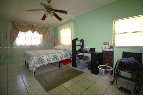 Casa en venta en Fort Lauderdale, Florida, 3 dormitorios, 102.38 m2 № 1713811 - foto 10
