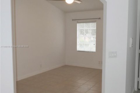 Condo in Boynton Beach, Florida, 3 bedrooms  № 2020969 - photo 5
