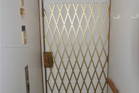 Condo in Boynton Beach, Florida, 3 bedrooms  № 2020969 - photo 6