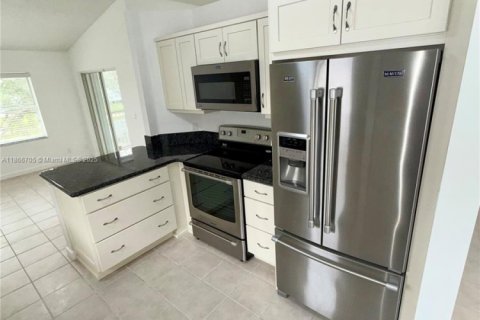 Condo in Boynton Beach, Florida, 3 bedrooms  № 2020969 - photo 10