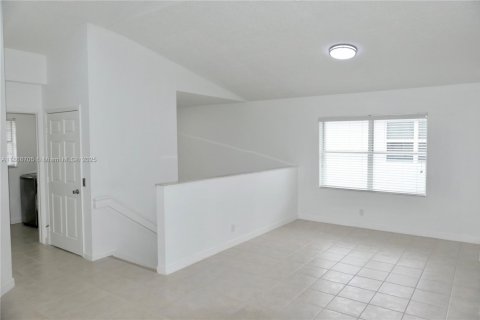 Condo in Boynton Beach, Florida, 3 bedrooms  № 2020969 - photo 3