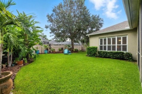 House in Tampa, Florida 3 bedrooms, 196.67 sq.m. № 1894012 - photo 27