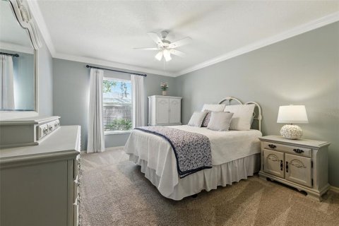 House in Tampa, Florida 3 bedrooms, 196.67 sq.m. № 1894012 - photo 22