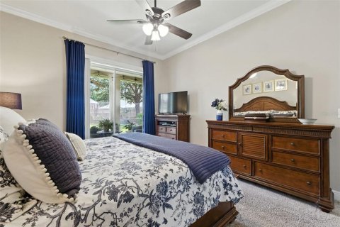 House in Tampa, Florida 3 bedrooms, 196.67 sq.m. № 1894012 - photo 18