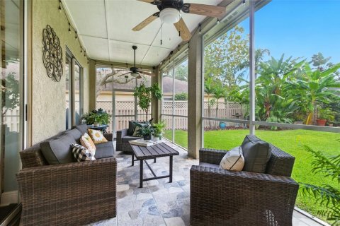 House in Tampa, Florida 3 bedrooms, 196.67 sq.m. № 1894012 - photo 26