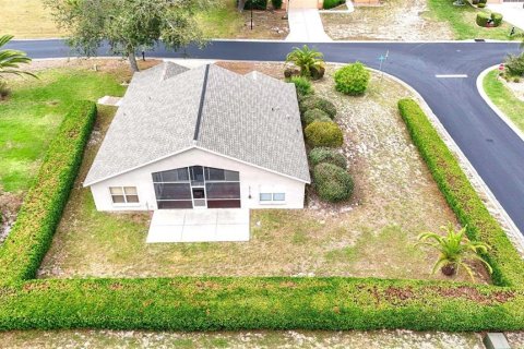 Casa en venta en Lecanto, Florida, 2 dormitorios, 151.8 m2 № 1690459 - foto 12