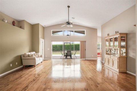 Casa en venta en Lecanto, Florida, 2 dormitorios, 151.8 m2 № 1690459 - foto 3
