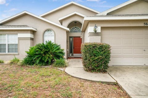 Casa en venta en Lecanto, Florida, 2 dormitorios, 151.8 m2 № 1690459 - foto 2