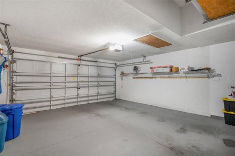 Casa en venta en Lecanto, Florida, 2 dormitorios, 151.8 m2 № 1690459 - foto 23