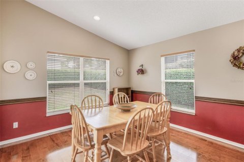 Casa en venta en Lecanto, Florida, 2 dormitorios, 151.8 m2 № 1690459 - foto 15