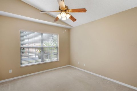 Casa en venta en Lecanto, Florida, 2 dormitorios, 151.8 m2 № 1690459 - foto 30