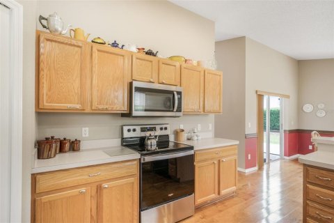 Casa en venta en Lecanto, Florida, 2 dormitorios, 151.8 m2 № 1690459 - foto 18