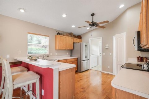 Casa en venta en Lecanto, Florida, 2 dormitorios, 151.8 m2 № 1690459 - foto 16