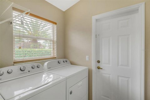 Casa en venta en Lecanto, Florida, 2 dormitorios, 151.8 m2 № 1690459 - foto 22