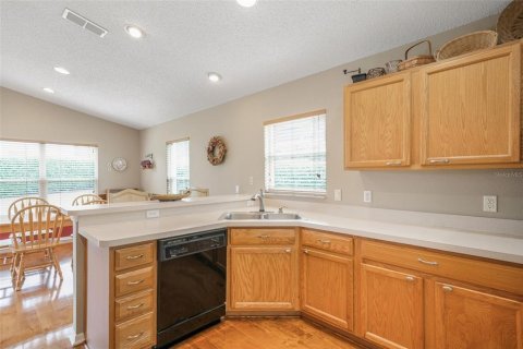 Casa en venta en Lecanto, Florida, 2 dormitorios, 151.8 m2 № 1690459 - foto 20