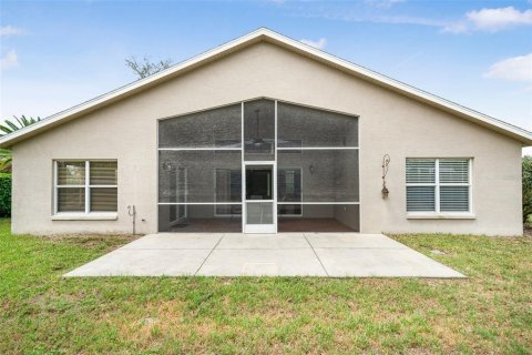 Casa en venta en Lecanto, Florida, 2 dormitorios, 151.8 m2 № 1690459 - foto 11