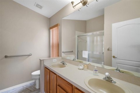 Casa en venta en Lecanto, Florida, 2 dormitorios, 151.8 m2 № 1690459 - foto 28