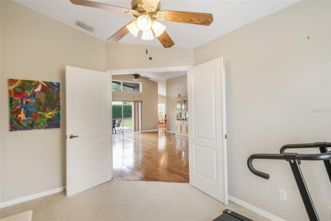 Casa en venta en Lecanto, Florida, 2 dormitorios, 151.8 m2 № 1690459 - foto 6