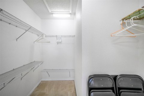 Casa en venta en Lecanto, Florida, 2 dormitorios, 151.8 m2 № 1690459 - foto 29