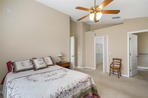 Casa en venta en Lecanto, Florida, 2 dormitorios, 151.8 m2 № 1690459 - foto 27