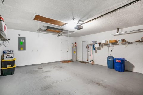 Casa en venta en Lecanto, Florida, 2 dormitorios, 151.8 m2 № 1690459 - foto 24