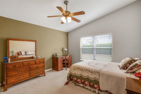 Casa en venta en Lecanto, Florida, 2 dormitorios, 151.8 m2 № 1690459 - foto 25