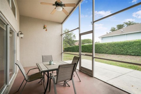 Casa en venta en Lecanto, Florida, 2 dormitorios, 151.8 m2 № 1690459 - foto 8