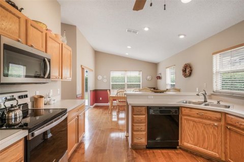 Casa en venta en Lecanto, Florida, 2 dormitorios, 151.8 m2 № 1690459 - foto 19