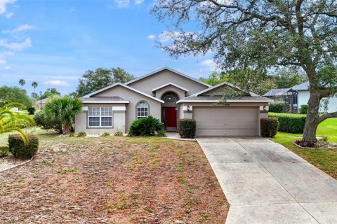 Casa en venta en Lecanto, Florida, 2 dormitorios, 151.8 m2 № 1690459 - foto 1