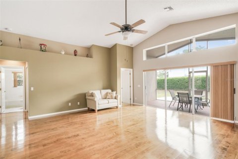 Casa en venta en Lecanto, Florida, 2 dormitorios, 151.8 m2 № 1690459 - foto 7