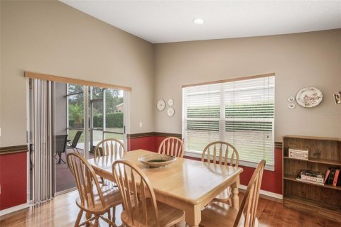 Casa en venta en Lecanto, Florida, 2 dormitorios, 151.8 m2 № 1690459 - foto 14