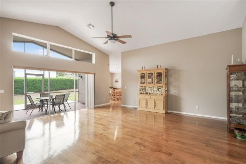 Casa en venta en Lecanto, Florida, 2 dormitorios, 151.8 m2 № 1690459 - foto 13