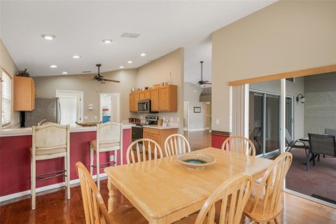 Casa en venta en Lecanto, Florida, 2 dormitorios, 151.8 m2 № 1690459 - foto 17