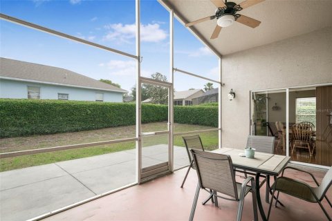 Casa en venta en Lecanto, Florida, 2 dormitorios, 151.8 m2 № 1690459 - foto 9