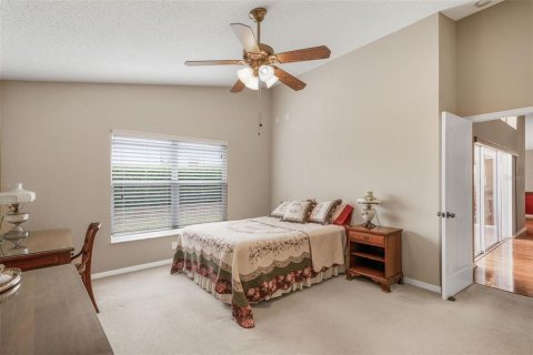 Casa en venta en Lecanto, Florida, 2 dormitorios, 151.8 m2 № 1690459 - foto 26